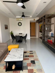 Casa Merah (D16), Apartment #440812701